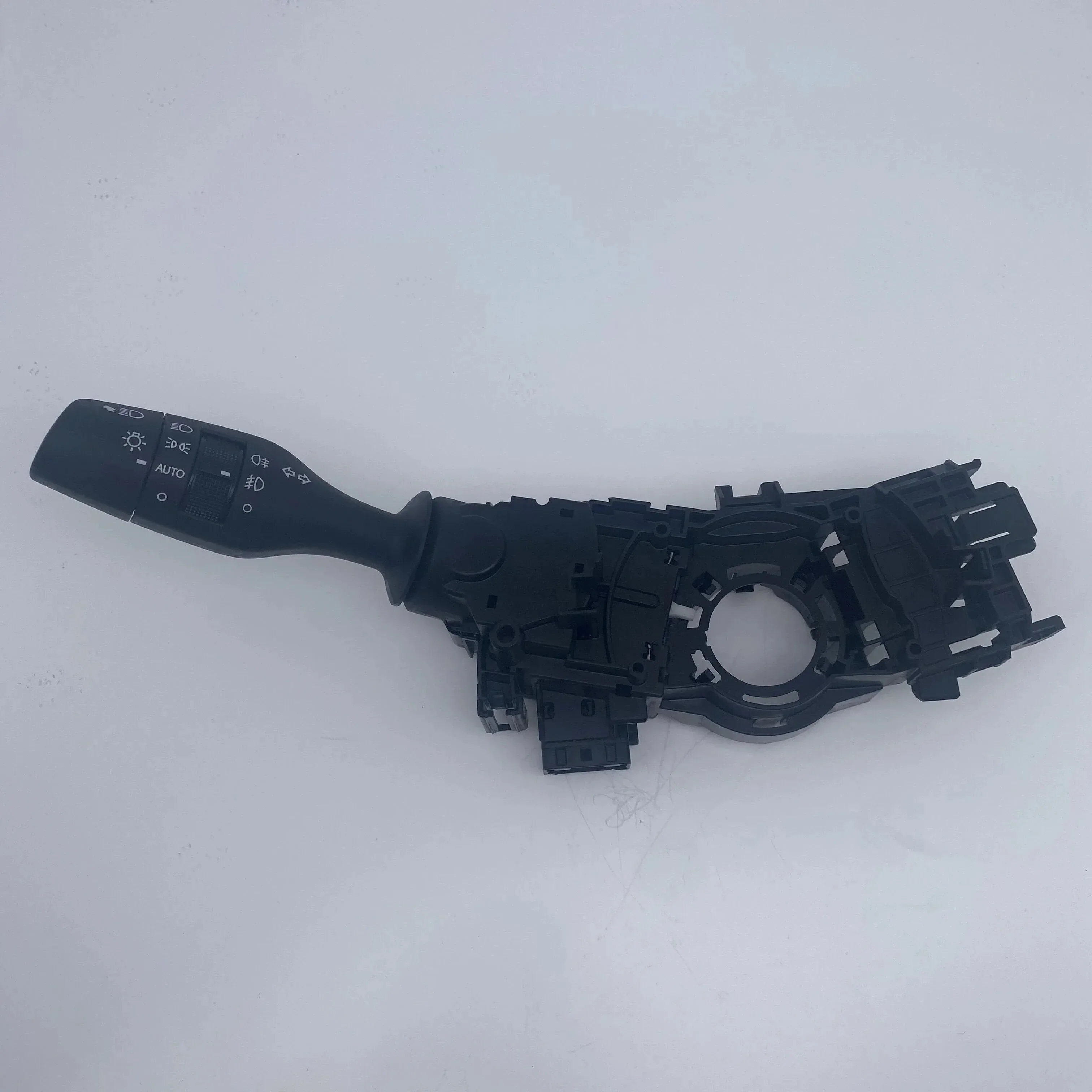 

Original Headlight Fog Light Turn Signal Switch (with auto) For Lexus RC200t RC300 RC300h RC350 84140-30350 2014-2023