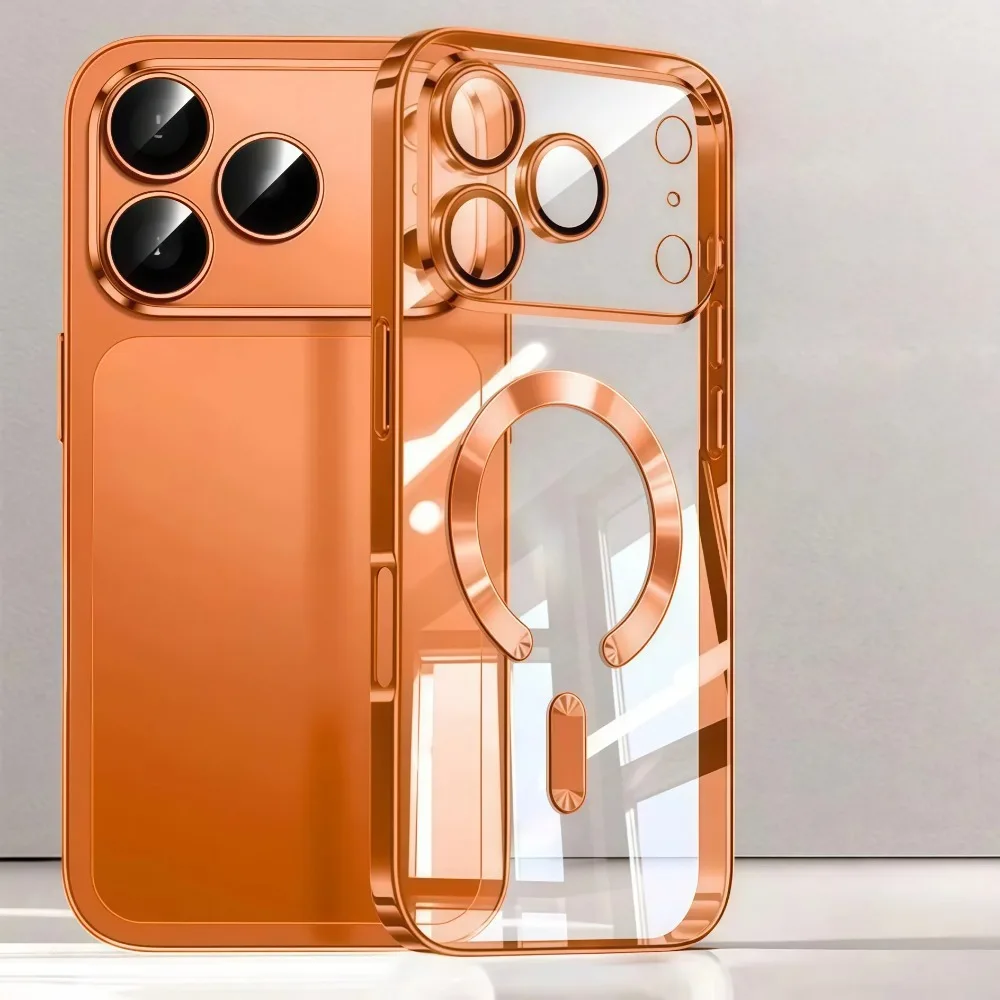 Thumbnail 3 - #79 Best iPhone 17 Cases to Buy In 2026