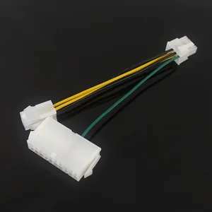 Exp GDC External portable video card portable dock docking Station Plate Mini PCI-E NGFF M.2 A and ExpressCard key 7 Main Sales External Video Plate for Notebook - №7