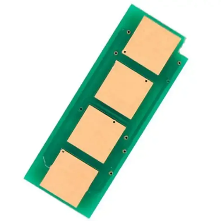 

50 шт. чипов для тонера PC-210 PC-211 PB-211 PA-210 PA211 PA260 для Pantum M6200 M6550 P2207 P2500 P2505 P2200, перманентные