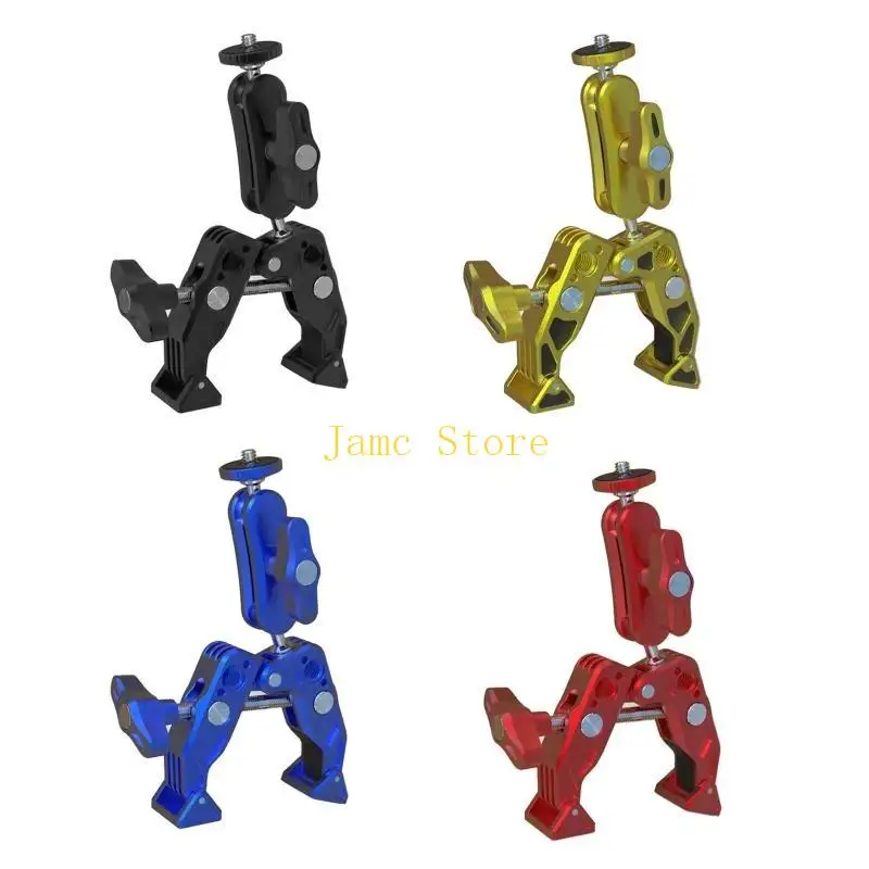 LX0B Slr Camera Arm…