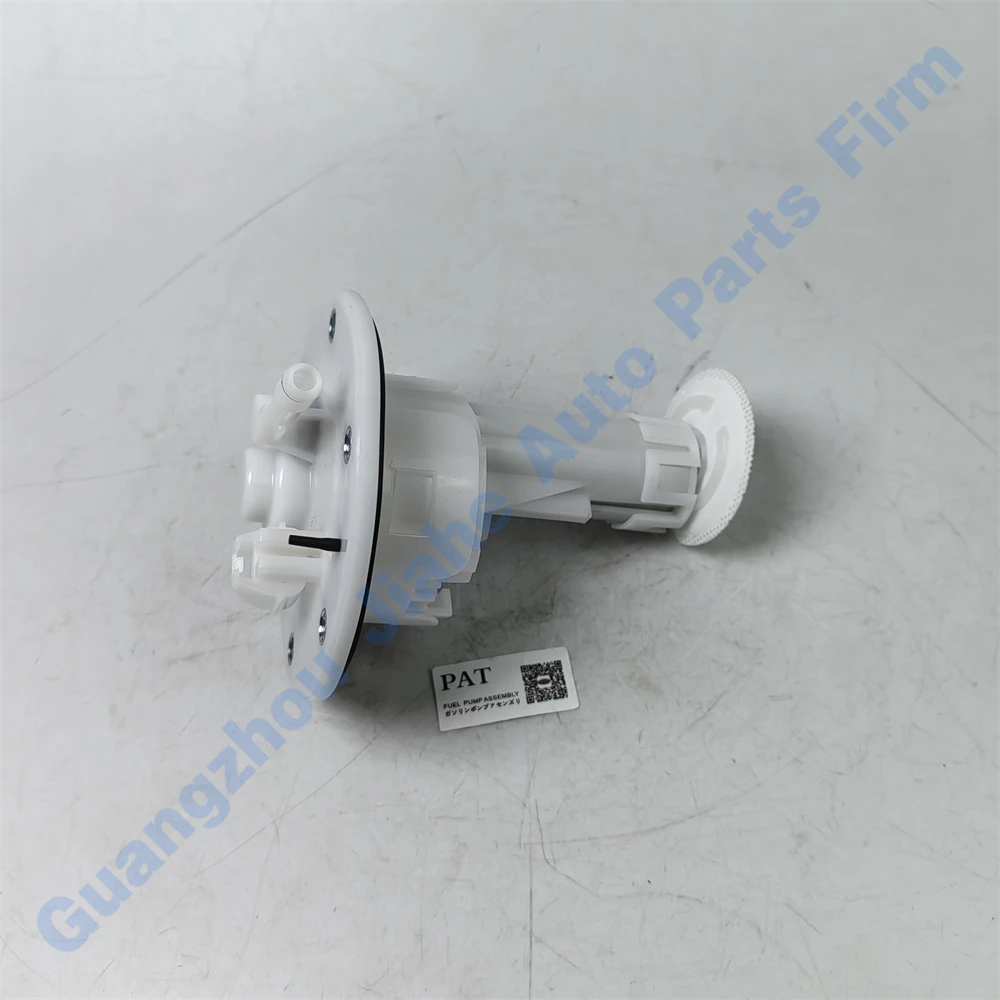 مجموعة مضخة الوقود للدراجات النارية PAT لـ SYM Z1 Attila FNX125 Vigor 125 VEGA FNX Z1attila 16700-F81-000 16700F81000 #1