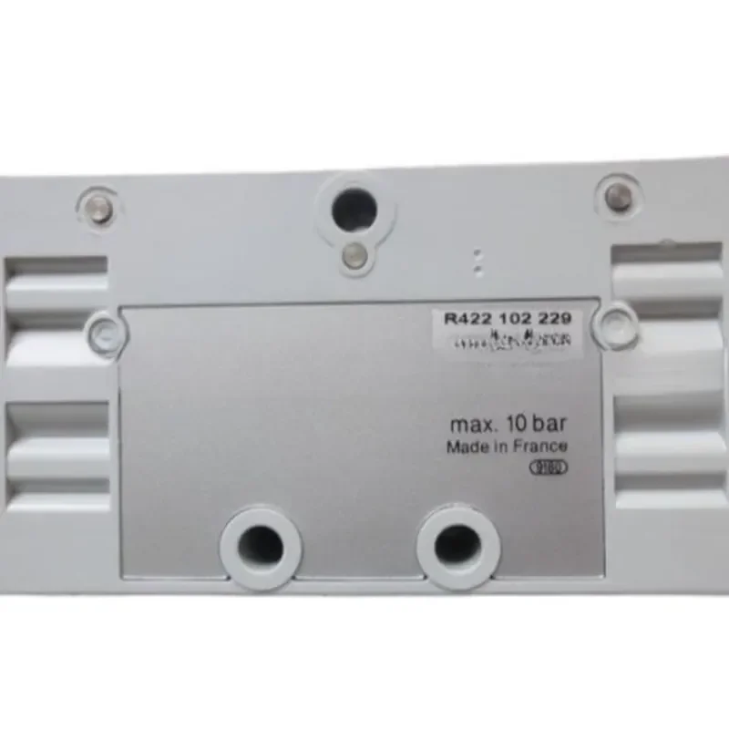 

Brand new Directional Valve HV30 Series R424B11120