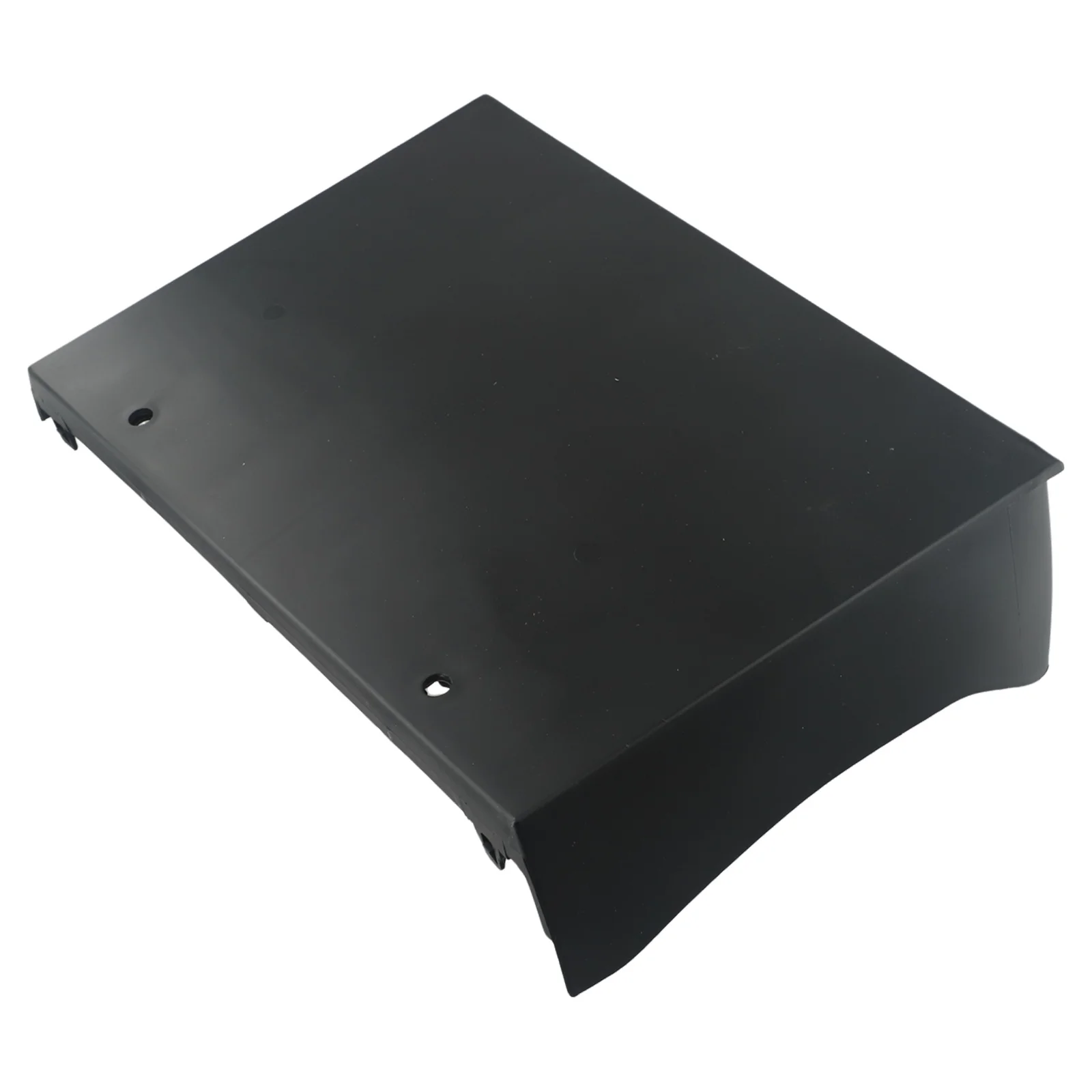 support-de-plaque-d'immatriculation-a-fixer-sur-le-hayon-compatible-avec-les-modeles-toyota-land-de-2003-a-2009