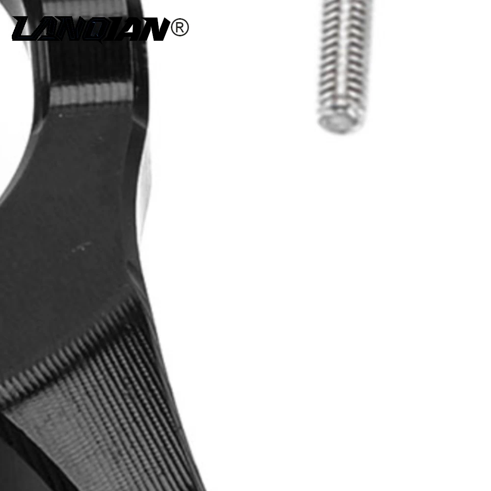 

Luggage Rack Holder Bracket For Ducati Multistrada V4/S/S Full/S Travel Radar/Pikes Peak/Rally/S Grand Tour 2021 2022 2023 2024