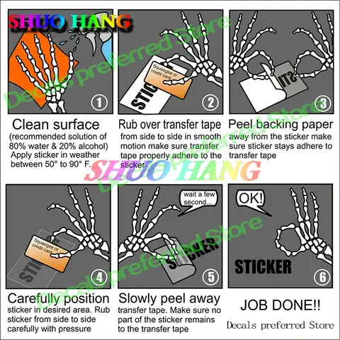 फिट बैठता है विशाल विनाइल स्टिकर शीट बाइक फ्रेम साइकिल साइकलिंग साइकिल एमटीबी रोड कार सहायक उपकरण सजावट फ्रंट फोर्क स्पोर्ट्स डीकल 10 best sales विशेष बाइक स्टिकर - №8