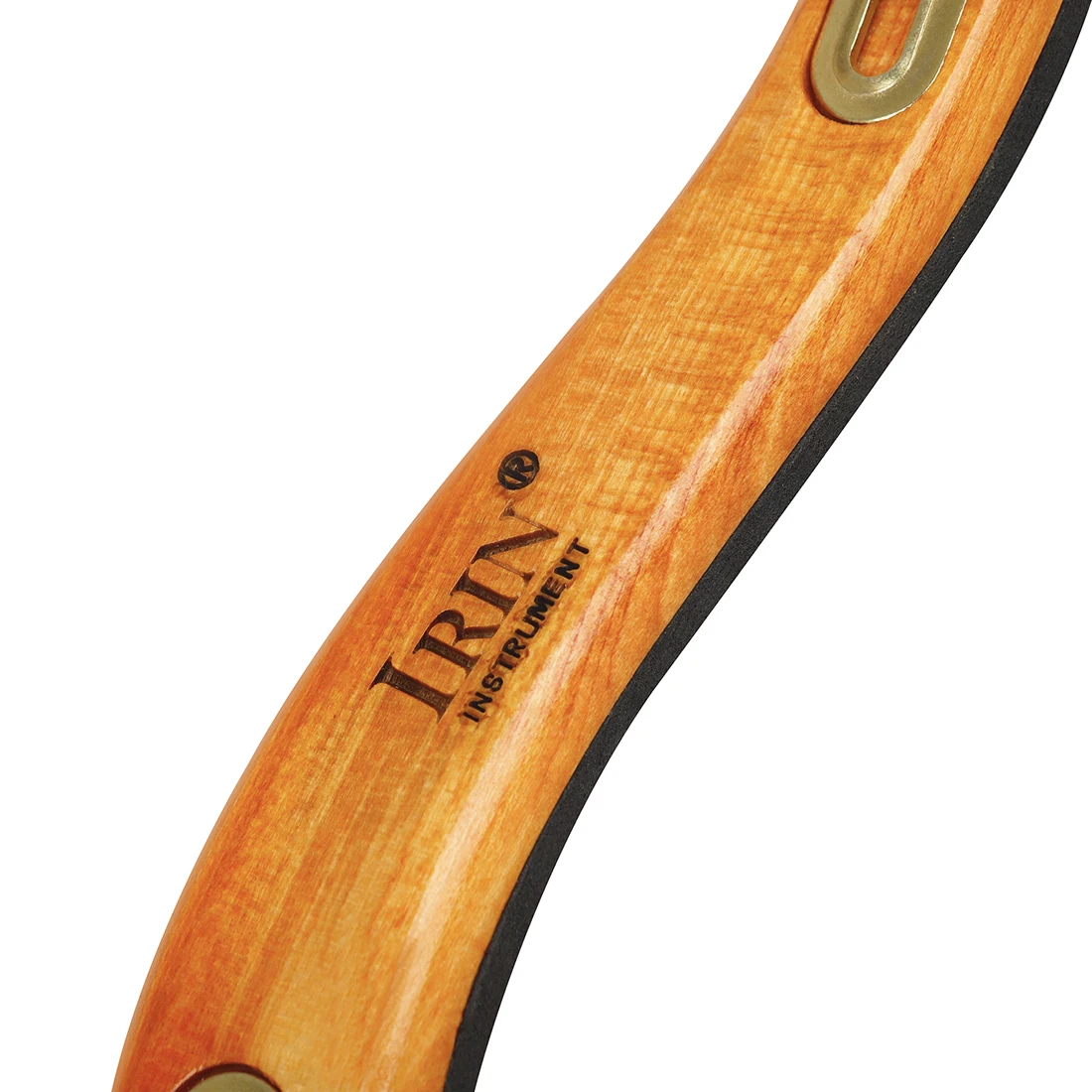 4/4 Violine Schulterstütze Verstellbare Schulterpolster Berufe Massivholz Violine Schulterstütze Silikon Krallen Violine Zubehör – Detail 5