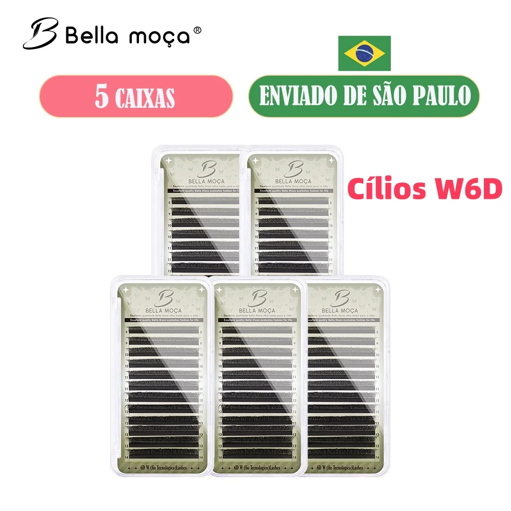 kit-5-pestanas-bella-moca-6dw-envio-desde-sao-paulo-pestanas-negras-007d