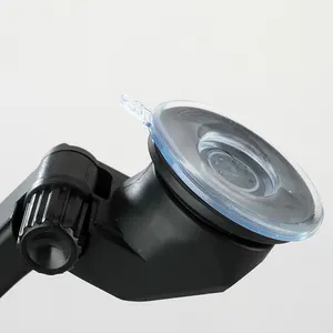 حامل هاتف سيارة عالمي للتابلت، كوب شفط، 7-11 بوصة، آيباد 7.9، 9.7، 10.2، سامسونج ز، أضعاف 4، 3، ستونغ 8 مبيعات رئيسية لوحة قاعدة تلفزيون سامسونج 32 - No4