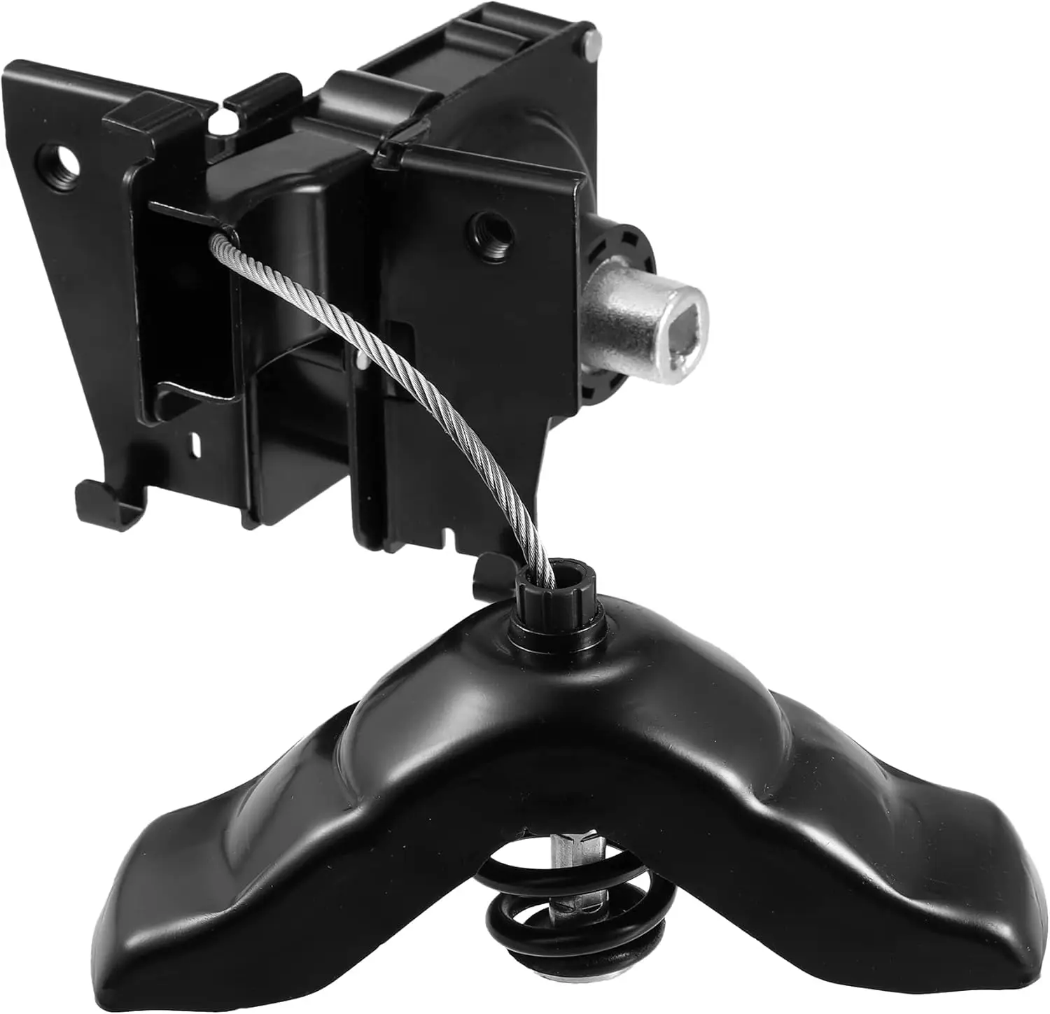 

Лебедка-подъемник для запасного колеса для Ford F-150 2004-2014, Lincoln Mark LT 2006-2008