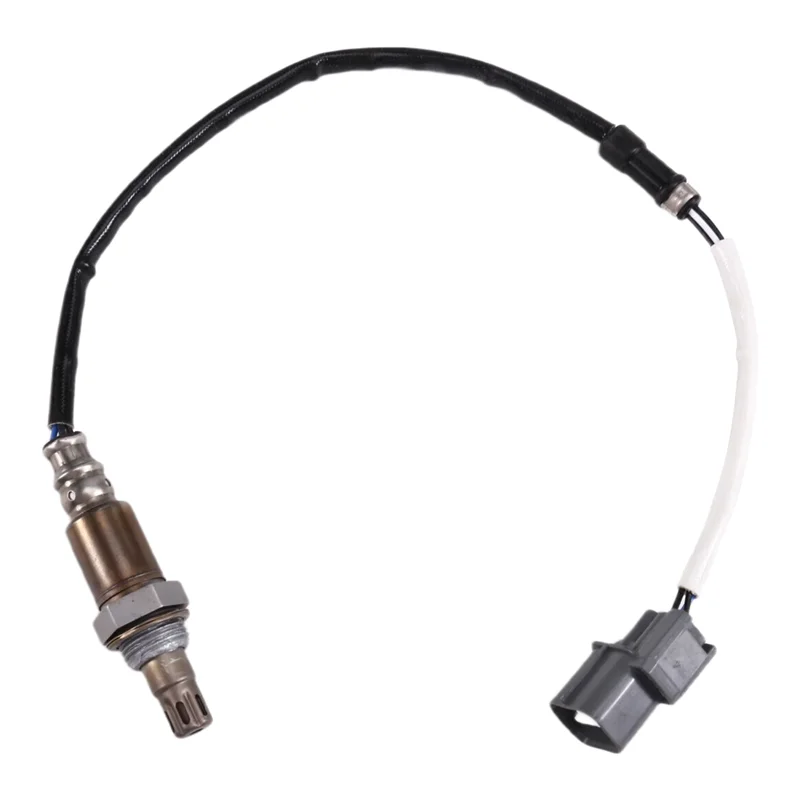 

L10A Advanced 234-9064 Air Fuel Ratio Oxygen Sensor For Honda CR-V 2005-2006, Acura RSX 2005-2006, And Honda 2003-2011