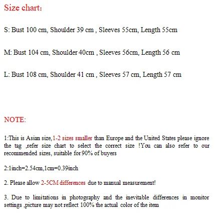 เสื้อโค้ทขนสุนัขจิ้งจอกแท้ YOLANFAIRY สำหรับผู้หญิง แฟชั่นฤดูหนาว ให้ความอบอุ่น ดูอ่อนเยาว์ เหมาะสำหรับใส่ไปทำงาน แจ็คเก็ตขนสุนัขจิ้งจอกแท้สุดหรู ปี 2025