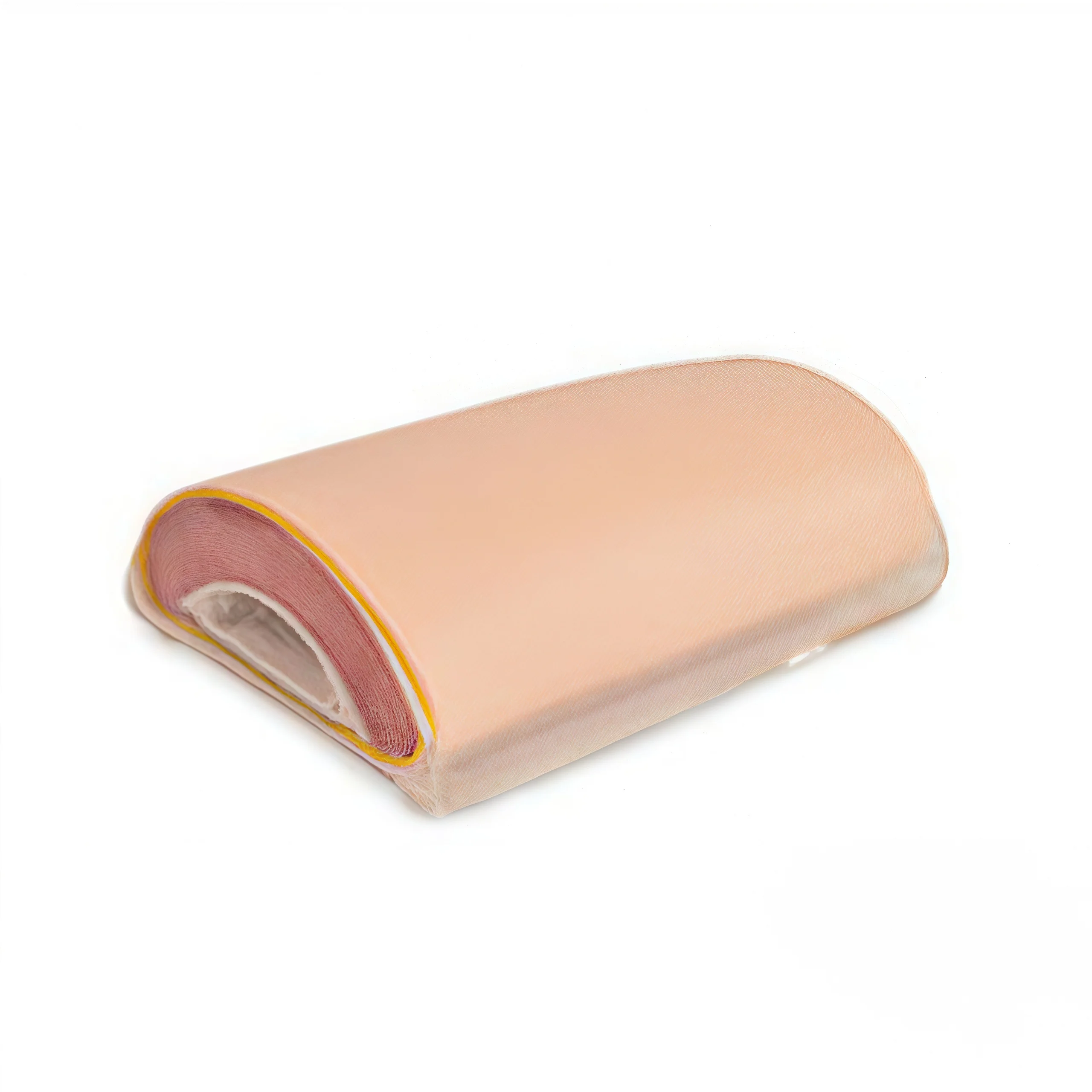 

High-quality intramuscular injection modules for medical training