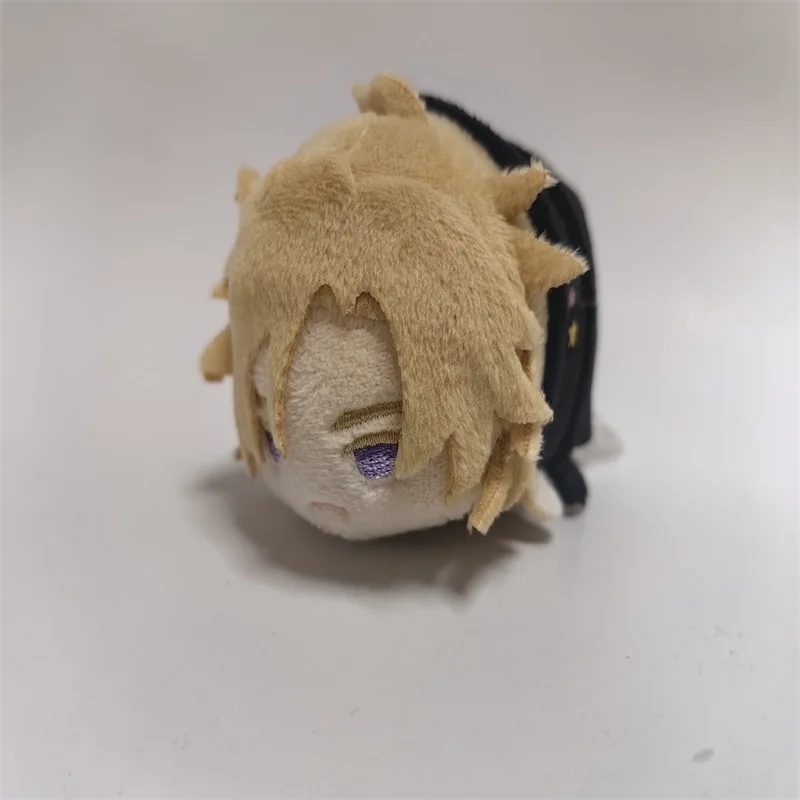 mochi様 Fate/Grand Order Vol.14 Mochi-mochi Mascot Plush Toys Cute