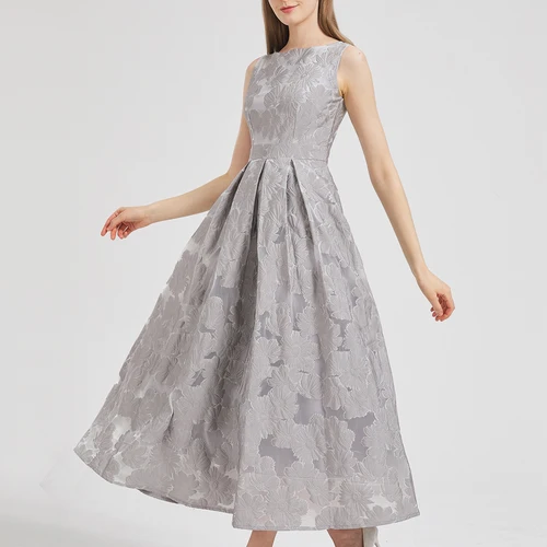 שמלות מוכנות ללבוש