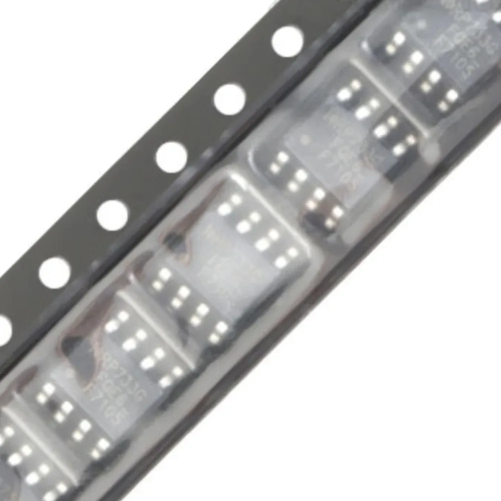 

10pcs IRF7842 IRF7853 IRF7854 IRF7855 IRF7862 IRF7902 IRF7904 IRF7905 IRF7907 IRF7910 IRF8707 IRF8707G SOP-8