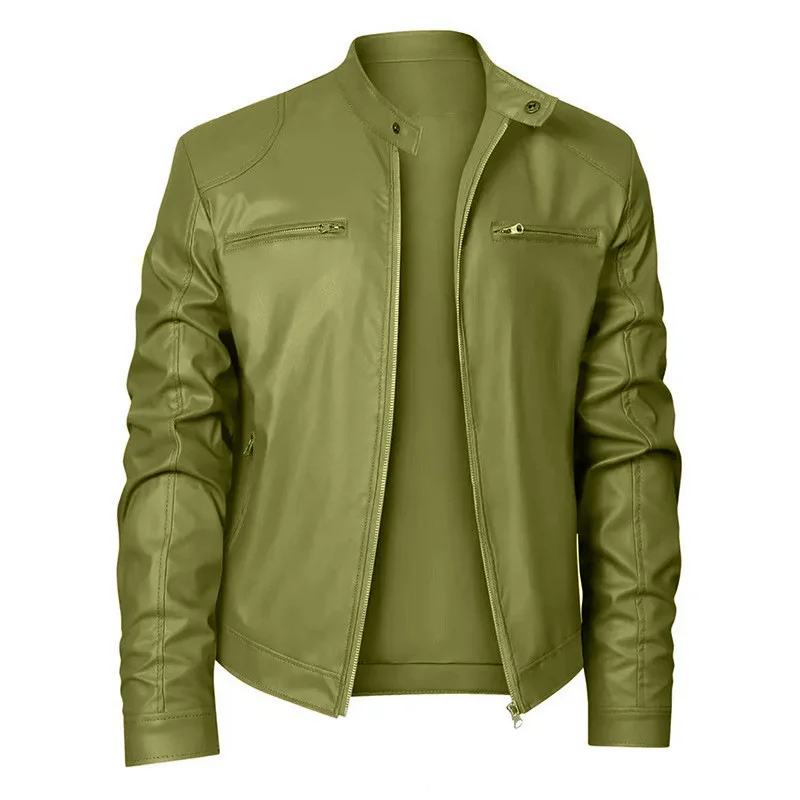 green 1