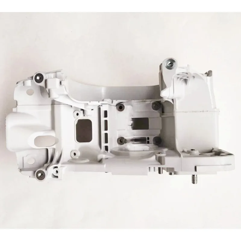 

For STIHL MS251 Crankcase, STIHL, Chainsaw Accessories, Crankcase Body