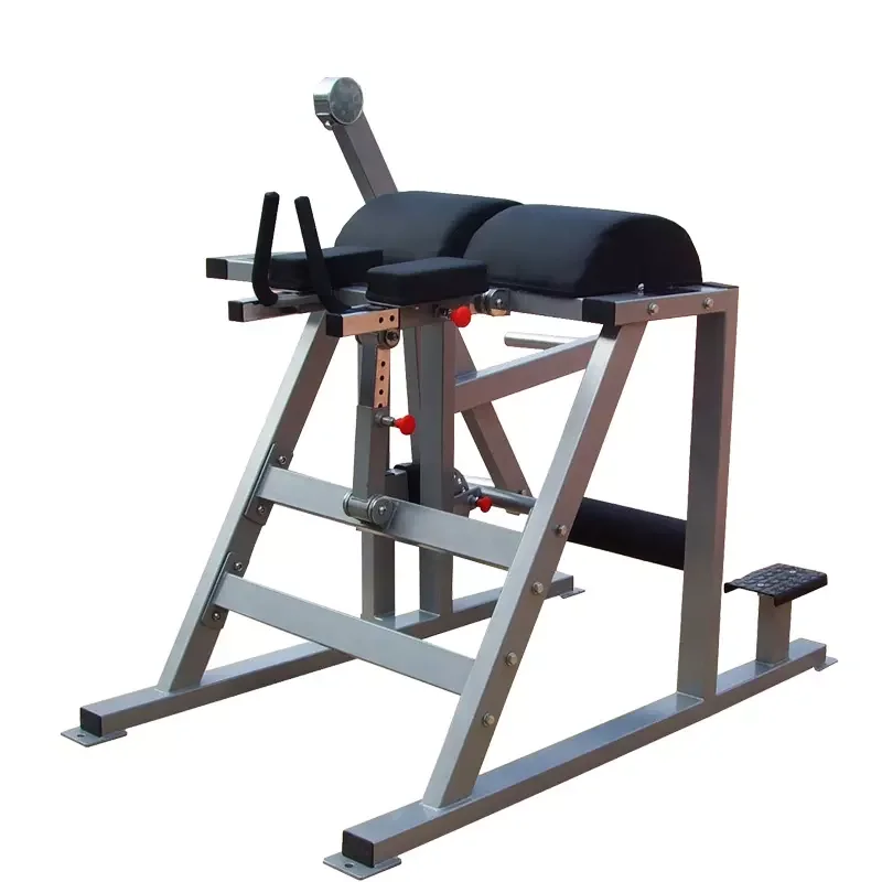 Yg Fitness YG-4063 … - image