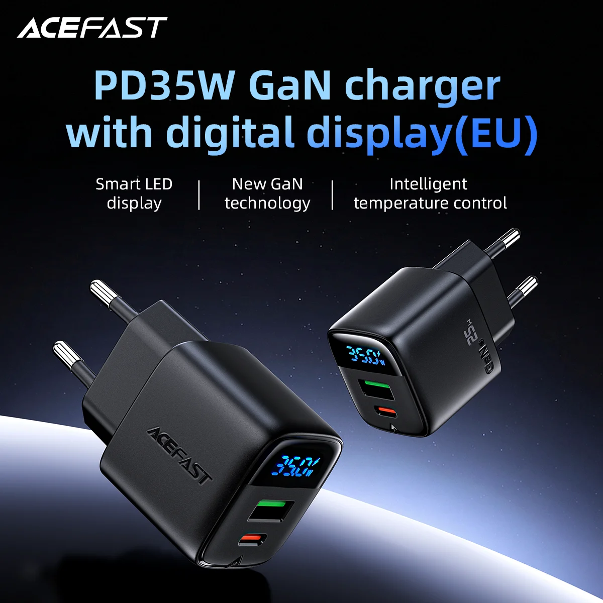 #56 Best Fast Wall Phone Chargers to Buy In 2026