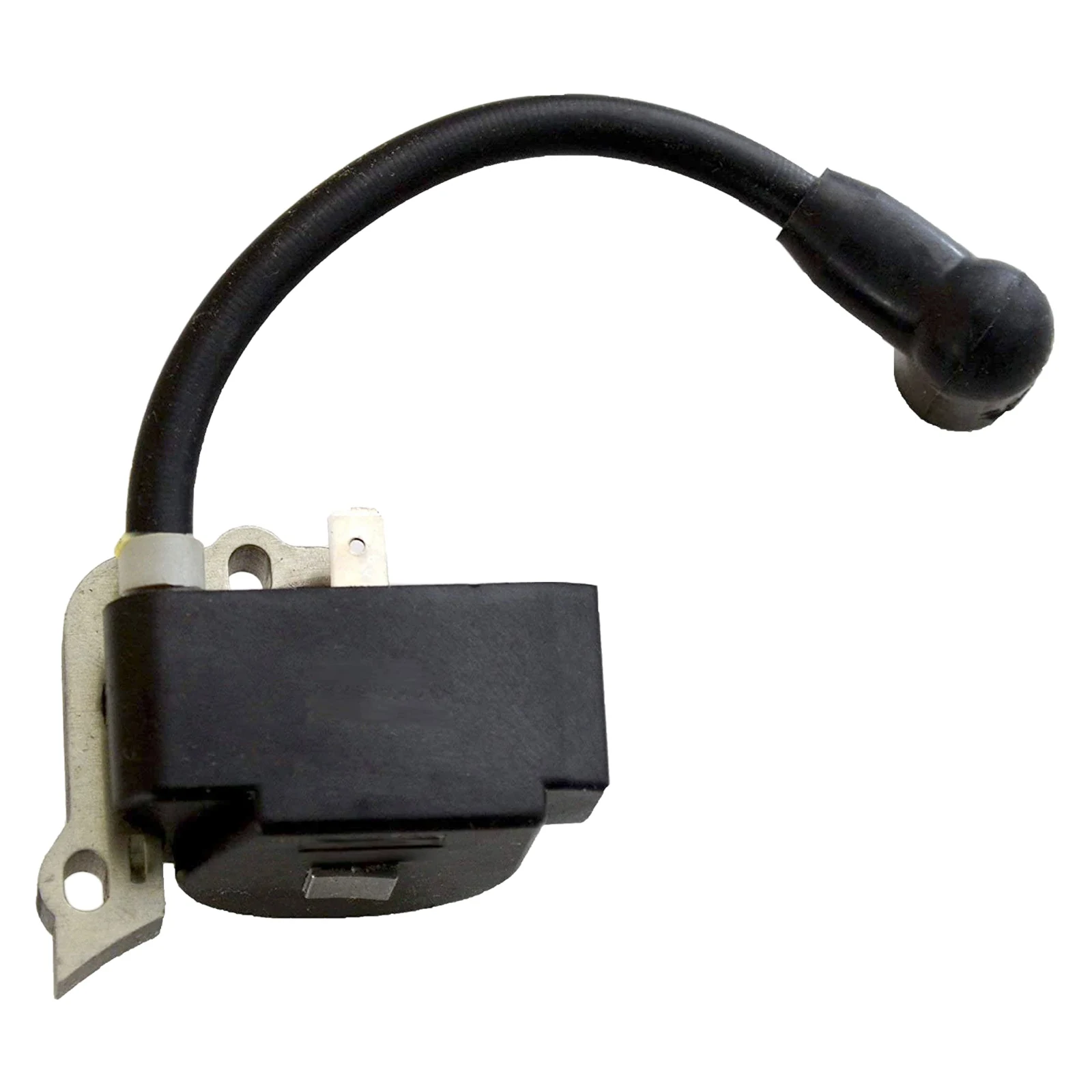 Auto Parts Lawn Mower Ignition Coil Engine for MTD, Cub Cadet, Troy Bilt 753-05420