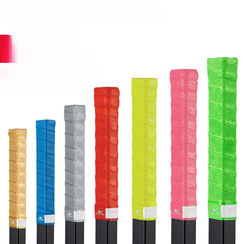 bande-antiderapante-lizard-skins-ice-hoey-sti-ceinture-confortable-a-faible-friction-pour-adultes-et-enfants-fournitures-pour-les-amateurs-de-sports-de-glace