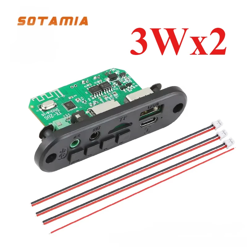 placa-decodificadora-de-Audio-estereo-sotamia-mp3-3wx2-mini-amplificador-decodificador-de-Audio-sem-perdas-usb-tf-fm-35mm-bluetooth-50-amplificador-de-potencia