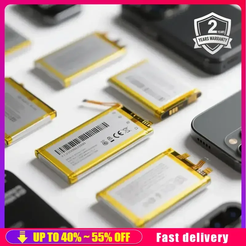 

AA-PB9NC6B AA-PB9NS6B Laptop Battery For Samsung R580 R540 R519 R525 R430 R530 RV511 RV411 RV508 R528 R730 RC530 RV515 4400mAh