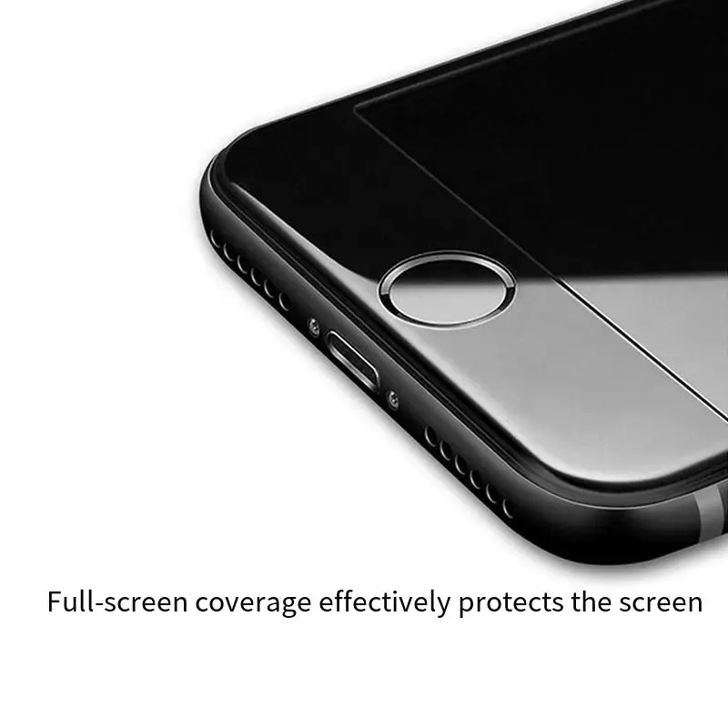 

Suitable for Apple 15/16 Promax frosted anti peeping ceramic film, suitable for iPhone 14/13xsmax full screen phone film