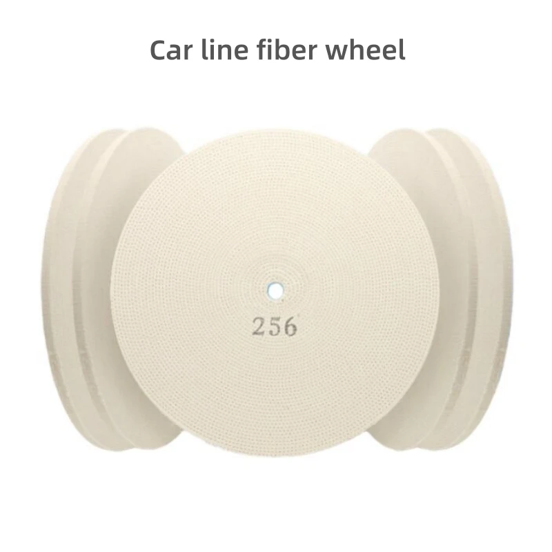 

256, колесо из титановой проволоки (300x10 мм), проволочное колесо, автомобильное колесо из проволочного волокна, титановая металлическая полировка рамы