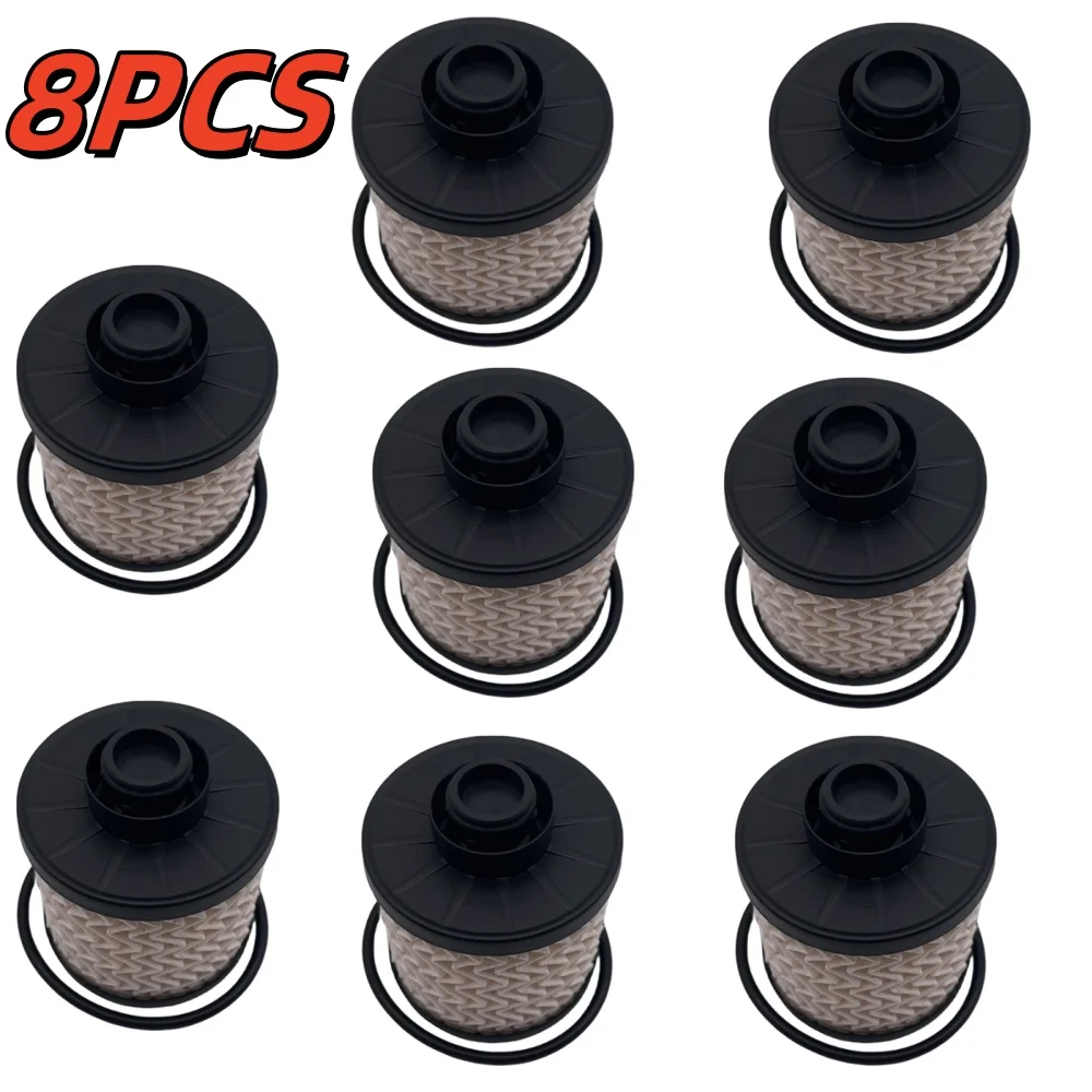 

Дизельный фильтр для TOYOTA PROACE 9801366680 3646465 для CITROEN C3 C4 C5 DS3 DS4 DS5 JUMPY PEUGEOT 2008 208 3008 308 5008 508