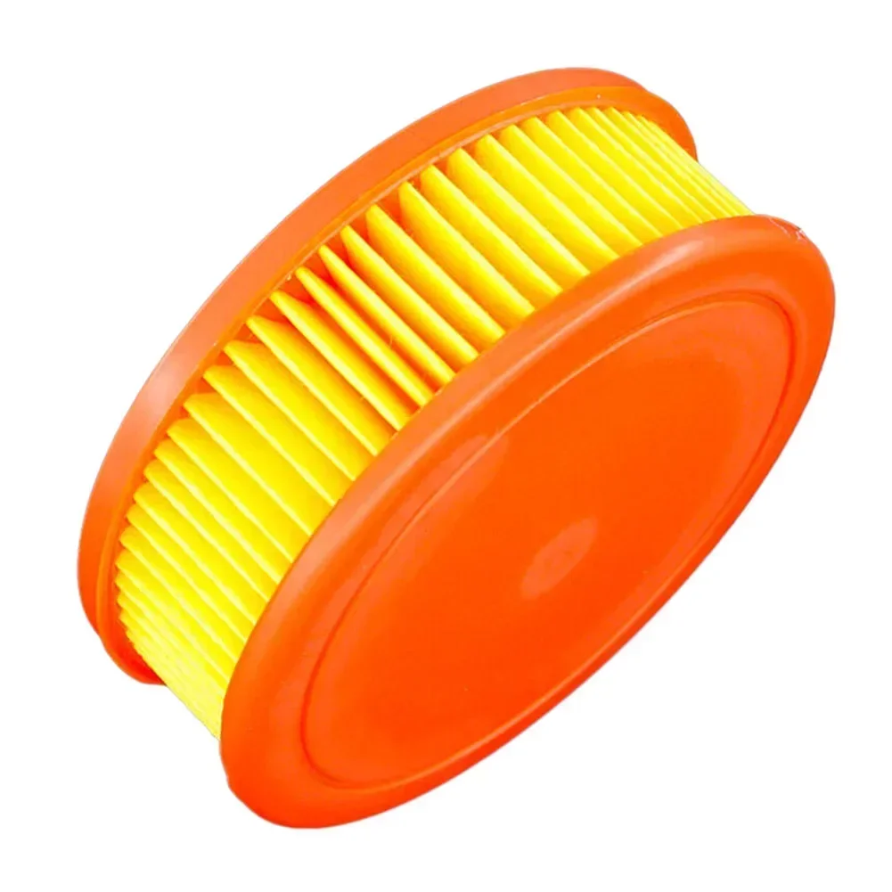 Imagem -06 - Ferramentas Elétricas Peça Filtro de ar para Cub Cadete para 95114628 751-14628 Acessórios para Cortador de Grama Quintal Jardim Peças de