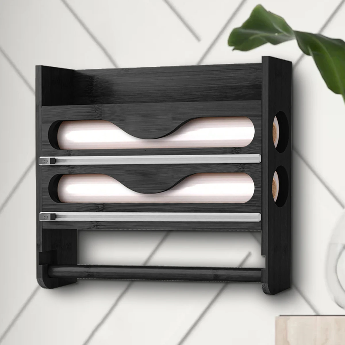 Thumbnail 4 - #21 Latest Foil Cutters Offers