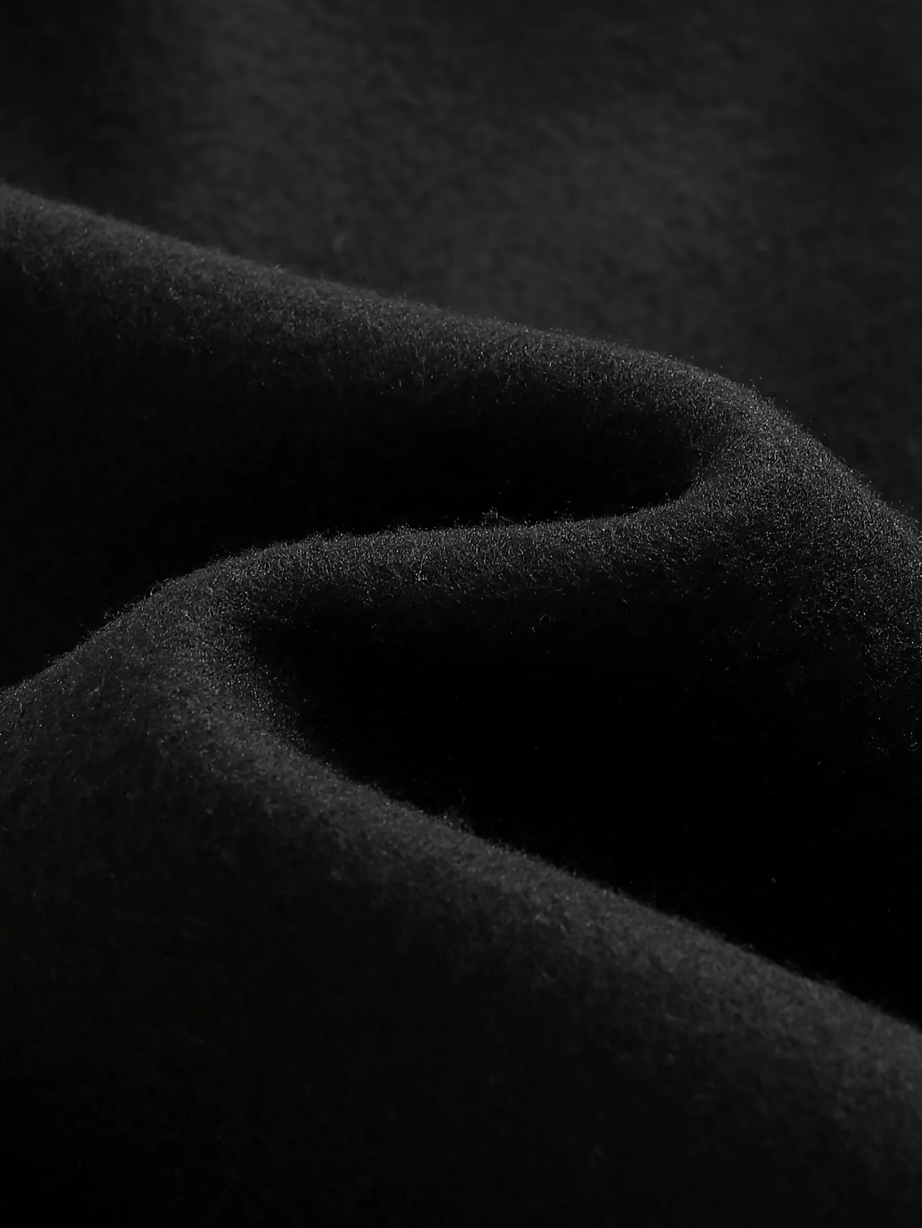 الأسهم المحلية الرجال الرجعية القوطية أجنحة هوديي 2025 خريف/شتاء الرجال والنساء مريحة القطن مقنعين البلوز #4