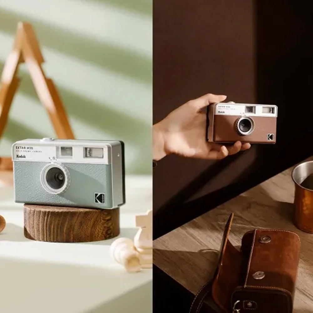 Thumbnail 2 - #93 Best 35mm Film Cameras to Buy In 2026
