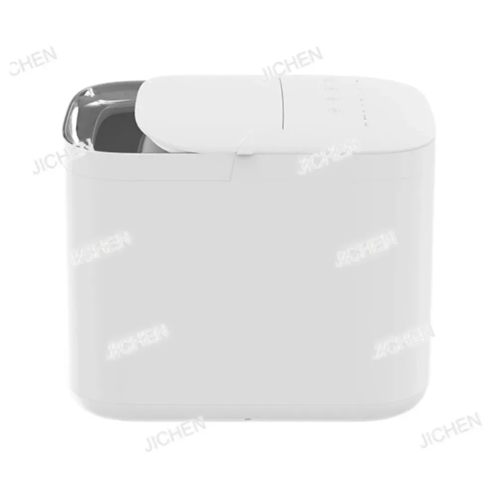 Jxc Neu Versandte A… - image