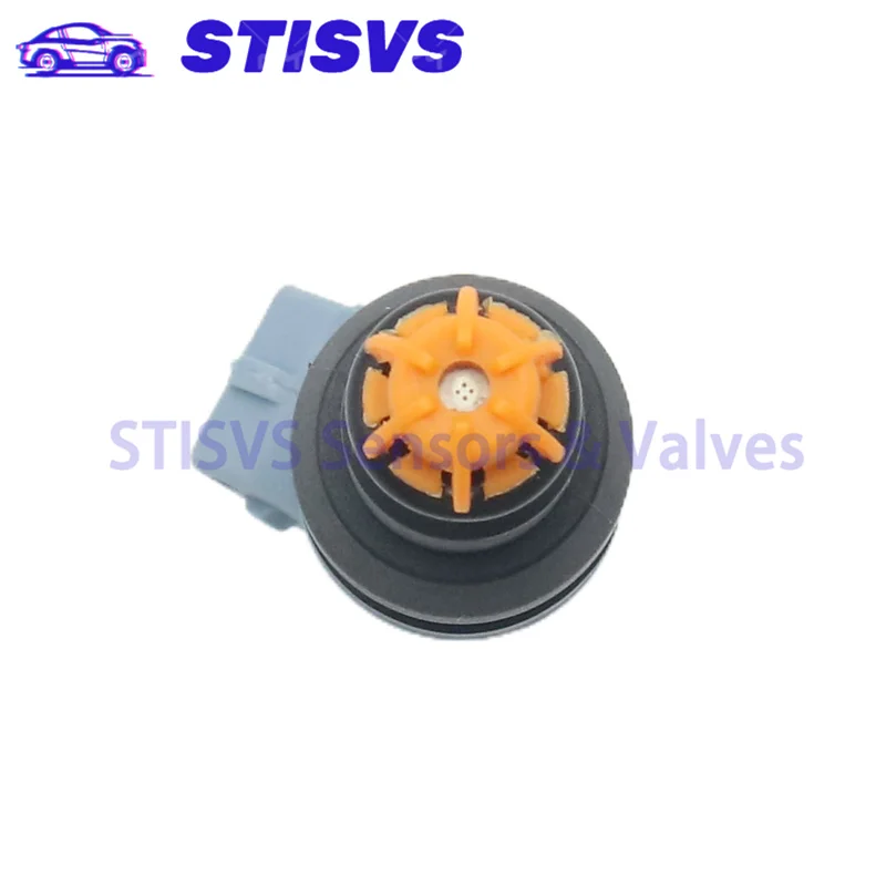 Kraftstoffeinspritzdüse für BMW 3 5 7 8 Serie Z1 E30 E31 E32 E34 E36 E38 316i 318i 518i 750i M10 Premium-Autoteile 0280150715