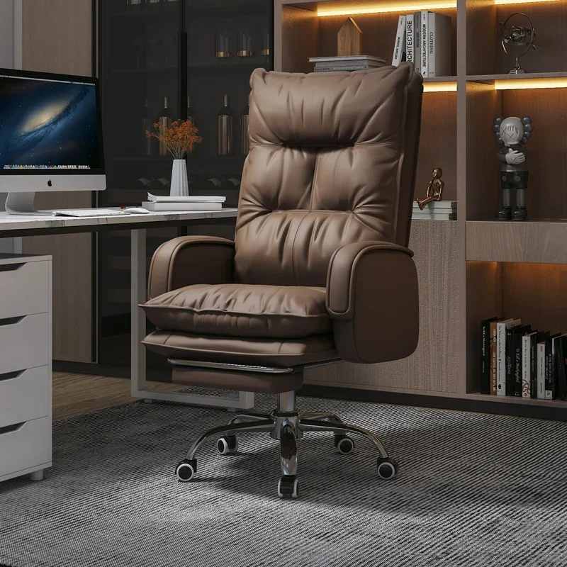 Comfortable Burnishing Diversity Multifunctional Office Furniture Ergonomic Chair Chaise Bureau Chaises De Chairs Furnitures