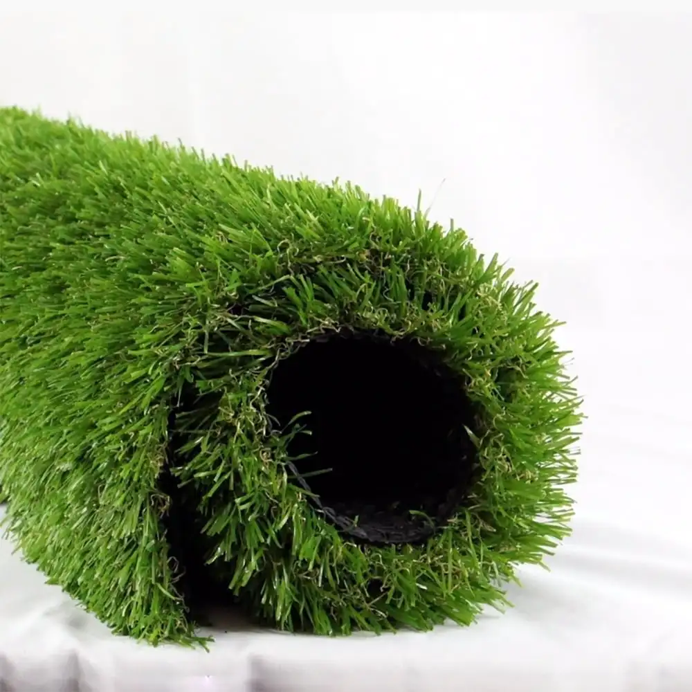 Artificial Grass Turf Mat for Indoor and Outdoor