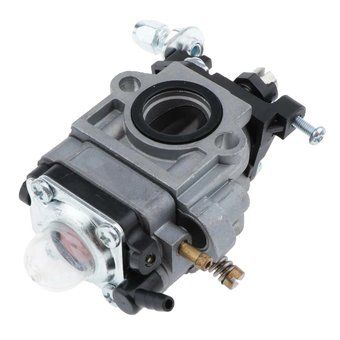 

NEW Marine Carburetor Fit for Hangkai Yama Skipper Hidea 3.5HP 3.6HP 2 Storke Outboard Engine Accessories