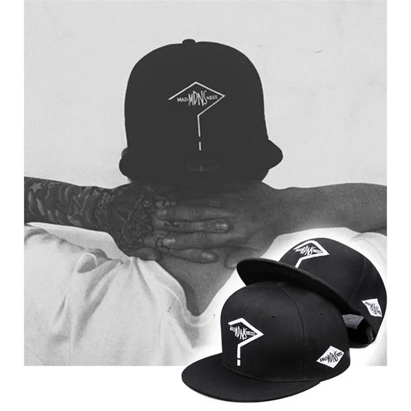 Latest Fashion Luxury Brand Baseball Caps Apparel Designer Baseball Caps for Men Women Snapback Cap Gorras Hombre Designer Hat