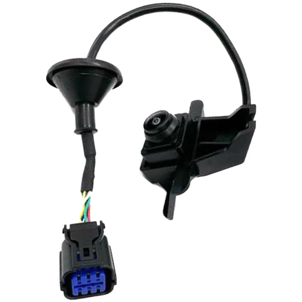 2021-2022-camera-rear-view-camera-high-quality-imaging-clear-rearview-visibility-compact-design-easy-installation-camera