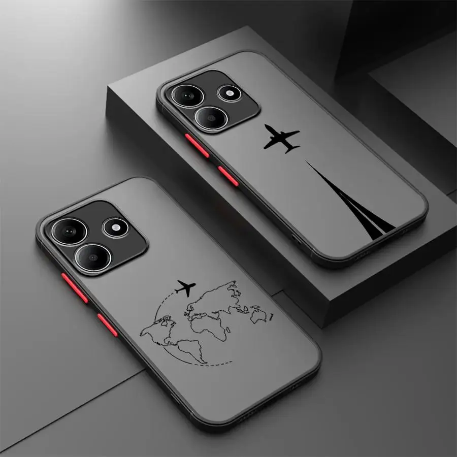 Back Phone Cover Ca… - image