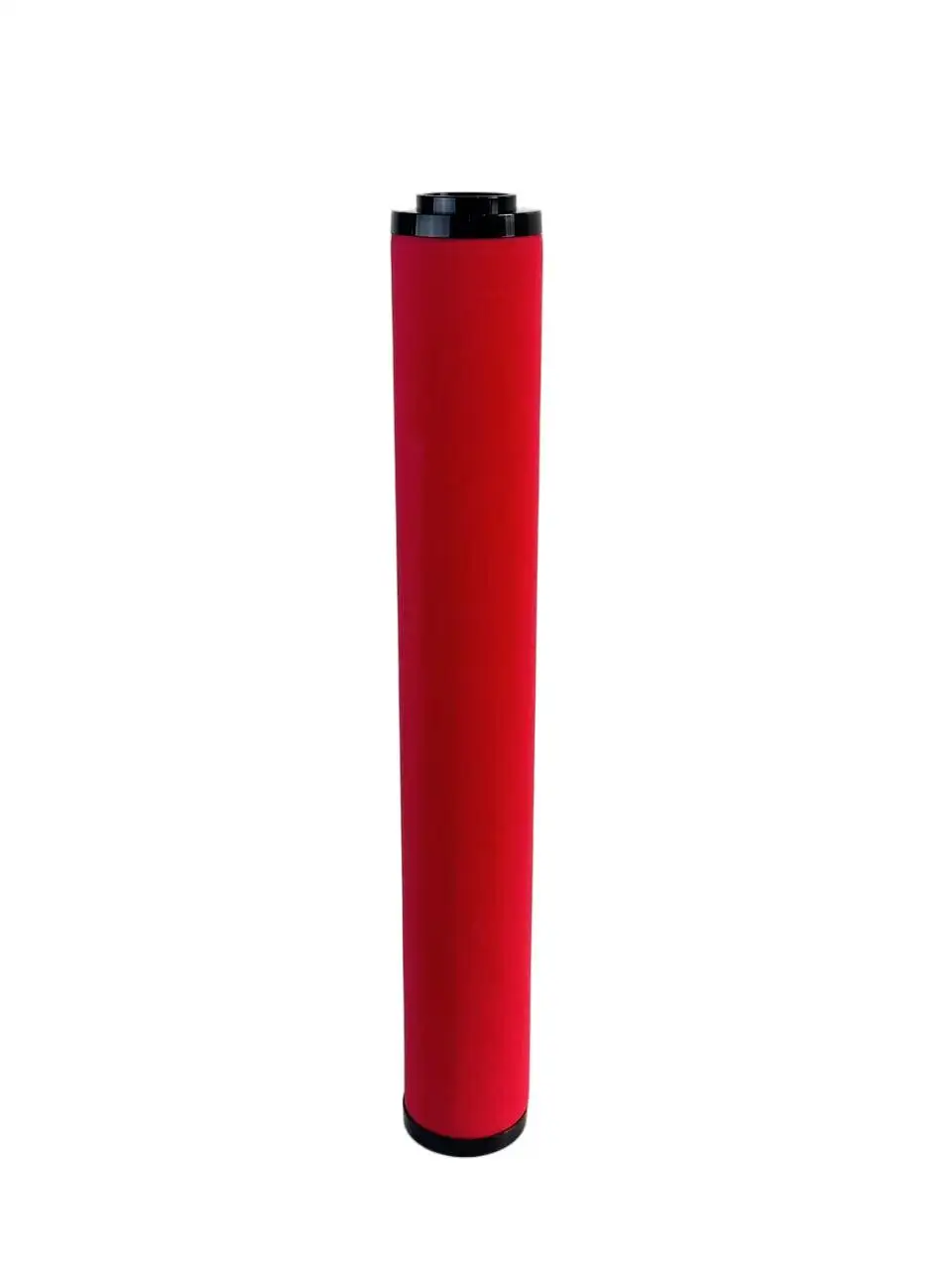 

150P 150Q 150S 150C air line filter for hiross