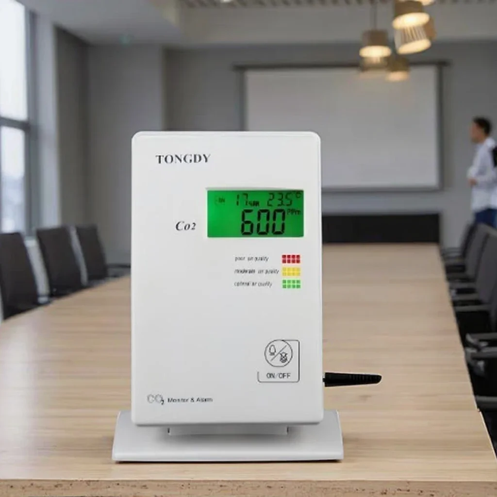 Green Certified Com…