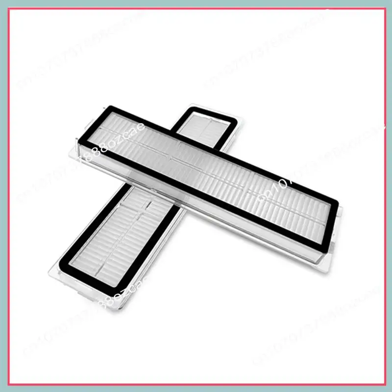 A26P For Dreame F9 … - image