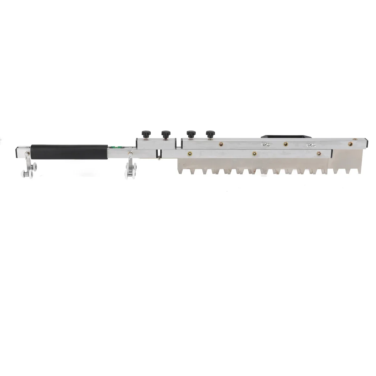 Leveling System Flat Sand Tiling Tile Leveler Tile Flat Ash Device Paving Tile Plasterer Flooring Tile Tool