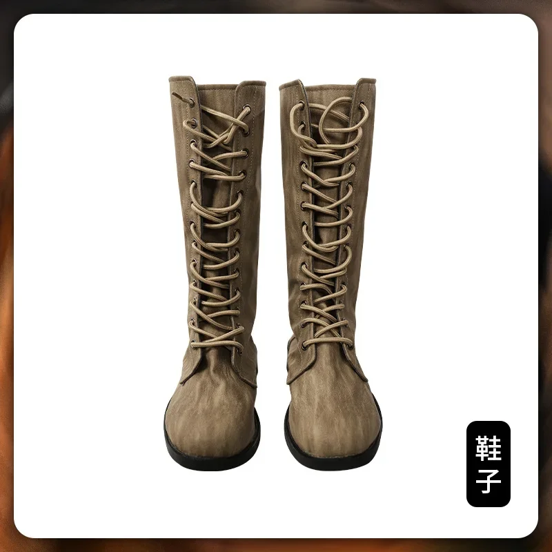 

Фантастический костюм «Четыре человеческих факела», костюм Дэдпула 3, полный комплект, реквизит, аксессуары для мужчин, Хэллоуин, карнавал, вечеринка, HERO