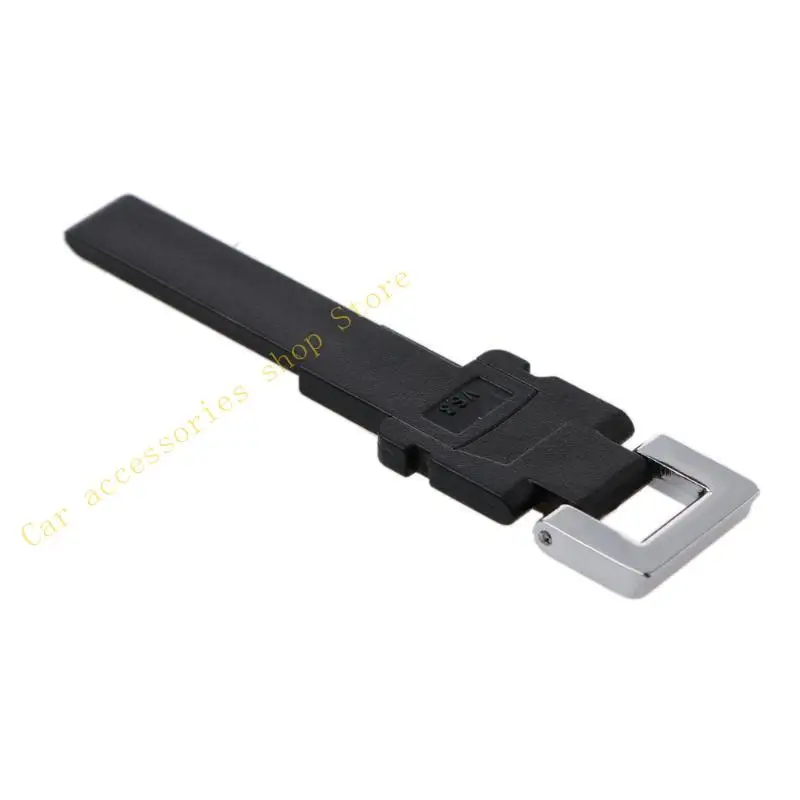 

T21E для интеллектуальной удаленной чрезвычайной чрезвычайной ситуации для замены вставки Blade Blade