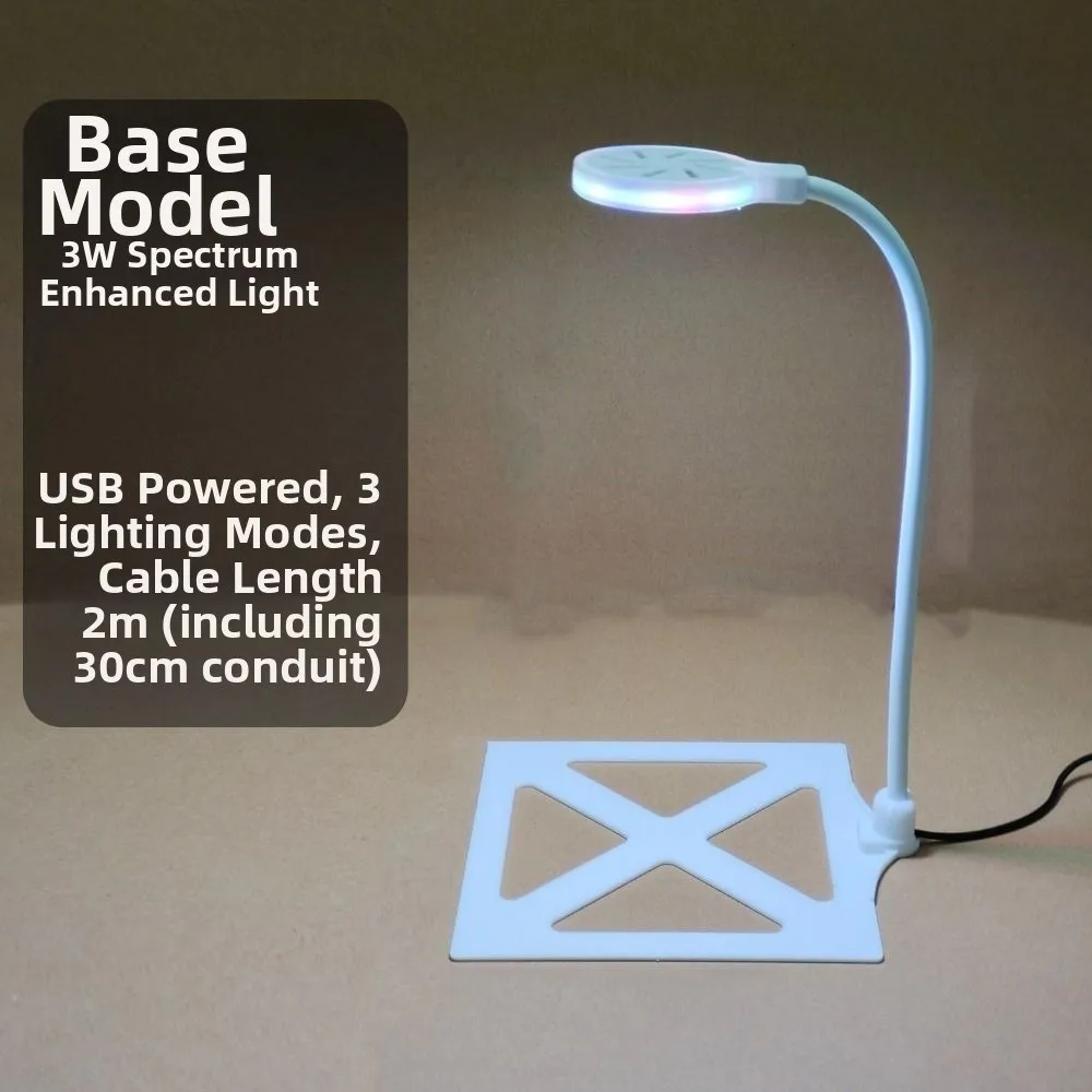 lampada-rotativa-para-aquario-economia-de-energia-A-prova-d'agua-lampada-de-aquario-clip-on-3w-com-base-lampada-para-crescimento-de-plantas-decoracao-para-casa